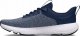 Under Armour BUTY MĘSKIE DO BIEGANIA UNDER ARMOUR W CHARGED REVITALIZE 3026679-400 3