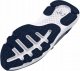 Under Armour BUTY MĘSKIE DO BIEGANIA UNDER ARMOUR W CHARGED REVITALIZE 3026679-400 5