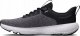 Under Armour BUTY MĘSKIE DO BIEGANIA UNDER ARMOUR W CHARGED REVITALIZE 3026679-001 3