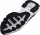 Under Armour BUTY MĘSKIE DO BIEGANIA UNDER ARMOUR W CHARGED REVITALIZE 3026679-001 5