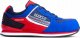 Sparco Obuwie Ochronne Ndis Scarpa Gymkhana Martini Racing S3 ESD Niebieski Czerwony - 41 3
