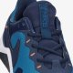 Nike BUTY NIKE CQ9356-402 LEGEND ESSENTIAL 2 4