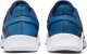 Nike BUTY NIKE CQ9356-402 LEGEND ESSENTIAL 2 6