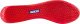 Sparco Buty Rajdowe Sparco SLALOM Czerwony/Czarny 2