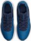 Nike BUTY NIKE CQ9356-402 LEGEND ESSENTIAL 2 2