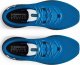 Under Armour BUTY MĘSKIE SPORTOWE UNDER ARMOUR HOVR TURBULENCE 2 TRENINGOWE 3026520-401 1