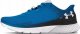 Under Armour BUTY MĘSKIE SPORTOWE UNDER ARMOUR HOVR TURBULENCE 2 TRENINGOWE 3026520-401 2