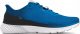 Under Armour BUTY MĘSKIE SPORTOWE UNDER ARMOUR HOVR TURBULENCE 2 TRENINGOWE 3026520-401 3
