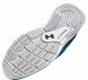 Under Armour BUTY MĘSKIE SPORTOWE UNDER ARMOUR HOVR TURBULENCE 2 TRENINGOWE 3026520-401 4