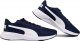 Puma Buty męskie do biegania Puma Night Runner V2 granatowo-białe 379257 03 43 1