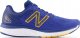 New Balance Obuwie do Biegania dla Dorosłych New Balance Foam 680v7 Mężczyzna Niebieski - 42.5 1