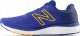 New Balance Obuwie do Biegania dla Dorosłych New Balance Foam 680v7 Mężczyzna Niebieski - 42.5 1