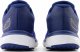 New Balance Obuwie do Biegania dla Dorosłych New Balance Foam 680v7 Mężczyzna Niebieski - 45 5