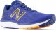 New Balance Obuwie do Biegania dla Dorosłych New Balance Foam 680v7 Mężczyzna Niebieski - 45.5 4