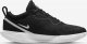 Nike Buty męskie do tenisa Nike Court Zoom Pro Czarny - 43 3