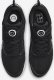 Nike Buty męskie do tenisa Nike Court Zoom Pro Czarny - 43 4