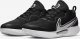 Nike Buty męskie do tenisa Nike Court Zoom Pro Czarny - 43 5