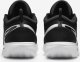Nike Buty męskie do tenisa Nike Court Zoom Pro Czarny - 43 6