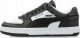 Puma Obuwie Sportowe Męskie Puma CAVEN 2.0 392332 02 Czarny - 44 1