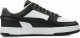 Puma Obuwie Sportowe Męskie Puma CAVEN 2.0 392332 02 Czarny - 44 1