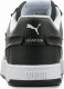 Puma Obuwie Sportowe Męskie Puma CAVEN 2.0 392332 02 Czarny - 44 4