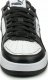 Puma Obuwie Sportowe Męskie Puma CAVEN 2.0 392332 02 Czarny - 44 5