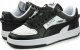 Puma Obuwie Sportowe Męskie Puma CAVEN 2.0 392332 02 Czarny - 44 6
