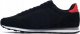 LE COQ SPORTIF Obuwie Sportowe Męskie Le coq sportif ASTRA 2310306 Czarny - 41 1