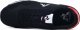 LE COQ SPORTIF Obuwie Sportowe Męskie Le coq sportif ASTRA 2310306 Czarny - 41 2