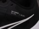 Nike Obuwie Sportowe Męskie Nike DOWNSHIFTER 12 DD9293 001 Czarny - 44.5 10