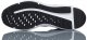 Nike Obuwie Sportowe Męskie Nike DOWNSHIFTER 12 DD9293 001 Czarny - 44.5 17