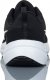 Nike Obuwie Sportowe Męskie Nike DOWNSHIFTER 12 DD9293 001 Czarny - 44.5 19