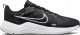 Nike Obuwie Sportowe Męskie Nike DOWNSHIFTER 12 DD9293 001 Czarny - 44.5 1