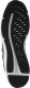 Nike Obuwie Sportowe Męskie Nike DOWNSHIFTER 12 DD9293 001 Czarny - 44.5 21