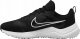 Nike Obuwie Sportowe Męskie Nike DOWNSHIFTER 12 DD9293 001 Czarny - 44.5 22