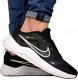 Nike Obuwie Sportowe Męskie Nike DOWNSHIFTER 12 DD9293 001 Czarny - 44.5 23