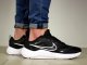 Nike Obuwie Sportowe Męskie Nike DOWNSHIFTER 12 DD9293 001 Czarny - 44.5 24