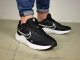 Nike Obuwie Sportowe Męskie Nike DOWNSHIFTER 12 DD9293 001 Czarny - 44.5 26