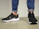Nike Obuwie Sportowe Męskie Nike DOWNSHIFTER 12 DD9293 001 Czarny - 44.5 28