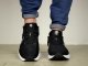 Nike Obuwie Sportowe Męskie Nike DOWNSHIFTER 12 DD9293 001 Czarny - 44.5 29