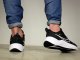 Nike Obuwie Sportowe Męskie Nike DOWNSHIFTER 12 DD9293 001 Czarny - 44.5 31