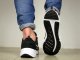 Nike Obuwie Sportowe Męskie Nike DOWNSHIFTER 12 DD9293 001 Czarny - 44.5 32