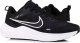 Nike Obuwie Sportowe Męskie Nike DOWNSHIFTER 12 DD9293 001 Czarny - 44.5 33