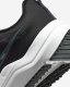 Nike Obuwie Sportowe Męskie Nike DOWNSHIFTER 12 DD9293 001 Czarny - 44.5 39
