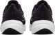 Nike Obuwie Sportowe Męskie Nike DOWNSHIFTER 12 DD9293 001 Czarny - 44.5 3