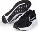 Nike Obuwie Sportowe Męskie Nike DOWNSHIFTER 12 DD9293 001 Czarny - 44.5 40