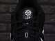 Nike Obuwie Sportowe Męskie Nike DOWNSHIFTER 12 DD9293 001 Czarny - 44.5 9
