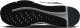 Nike Obuwie Sportowe Męskie Nike DOWNSHIFTER 12 DD9293 001 Czarny - 43 10