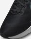 Nike Obuwie Sportowe Męskie Nike DOWNSHIFTER 12 DD9293 001 Czarny - 43 11