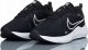 Nike Obuwie Sportowe Męskie Nike DOWNSHIFTER 12 DD9293 001 Czarny - 43 14